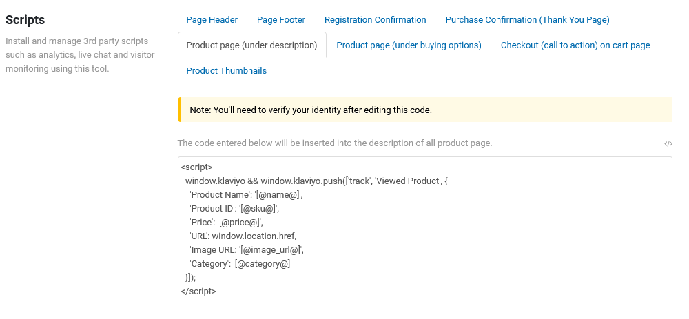NetoScriptProduct.png