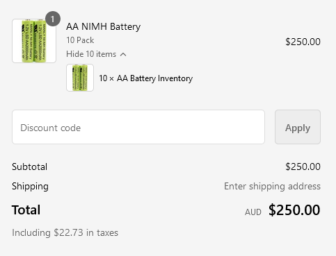 bundleupcheckout.png