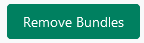 removebundles.png