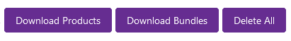 BundleupButtons3.png