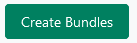 createbundles.png