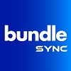 bundlesync100.jpg