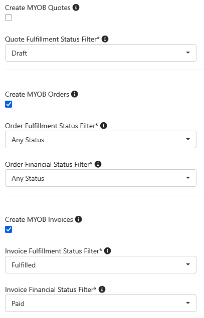 MYOBSync-Orders.png