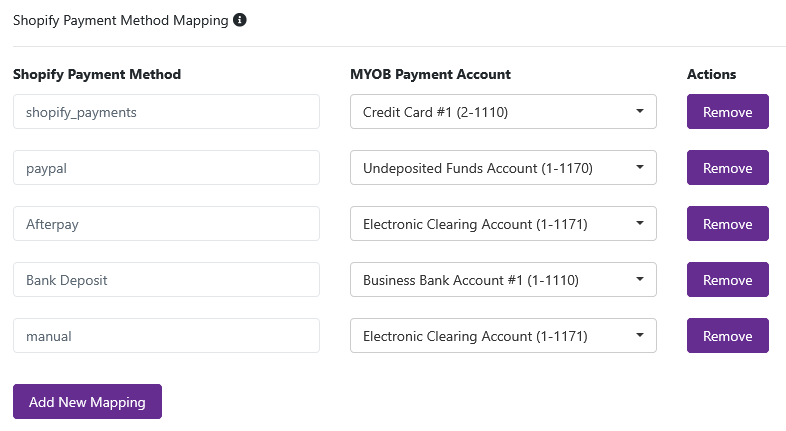 MYOBSync-PaymentMapping.png