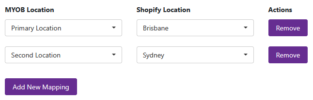 MYOBSync-InventoryMapping.png