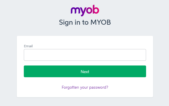 Screenshot_2021-07-27_at_15-47-06_Sign_in_to_MYOB_-_MYOB.png
